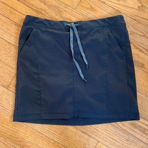 Eddie Bauer Skort